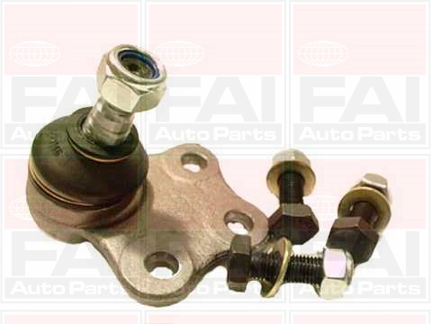 Ball Joint